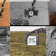 Illustration for article titled 30 Mars Phoenix Discoveries NASA Will Never Show the World